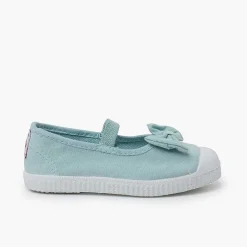 Pisamonas Ballet Pumps And Flats><noscript><img width=