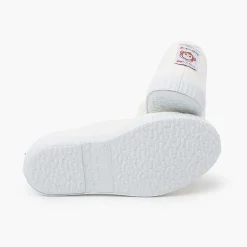 Pisamonas Ballet Pumps And Flats><noscript><img width=
