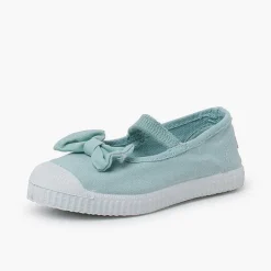 Pisamonas Ballet Pumps And Flats><noscript><img width=
