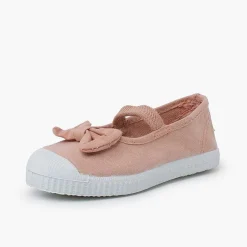 Pisamonas Ballet Pumps And Flats><noscript><img width=