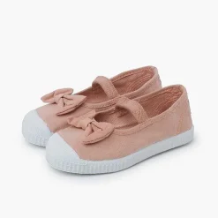 Pisamonas Ballet Pumps And Flats><noscript><img width=