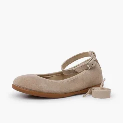 Pisamonas Ballet Pumps And Flats><noscript><img width=