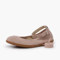 Pisamonas Ballet Pumps And Flats><noscript><img width=