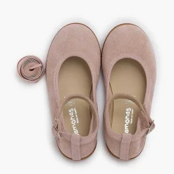 Pisamonas Ballet Pumps And Flats><noscript><img width=