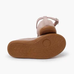 Pisamonas Ballet Pumps And Flats><noscript><img width=