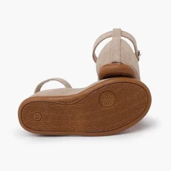 Pisamonas Ballet Pumps And Flats><noscript><img width=