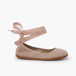 Pisamonas Ballet Pumps And Flats><noscript><img width=