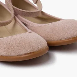 Pisamonas Ballet Pumps And Flats><noscript><img width=