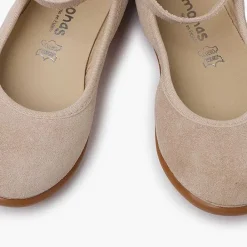Pisamonas Ballet Pumps And Flats><noscript><img width=