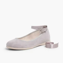 Pisamonas Ballet Pumps And Flats><noscript><img width=