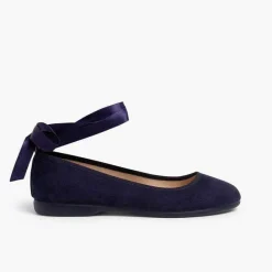 Pisamonas Ballet Pumps And Flats><noscript><img width=
