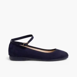 Pisamonas Ballet Pumps And Flats><noscript><img width=