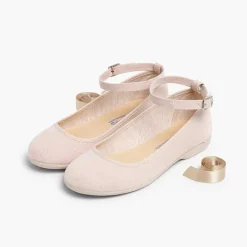 Pisamonas Ballet Pumps And Flats><noscript><img width=