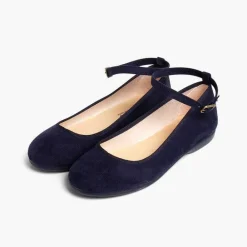 Pisamonas Ballet Pumps And Flats><noscript><img width=
