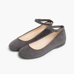Pisamonas Ballet Pumps And Flats><noscript><img width=