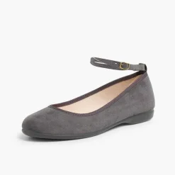 Pisamonas Ballet Pumps And Flats><noscript><img width=