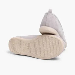 Pisamonas Ballet Pumps And Flats><noscript><img width=