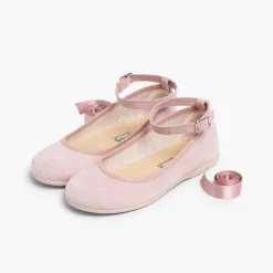 Pisamonas Ballet Pumps And Flats><noscript><img width=