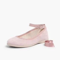 Pisamonas Ballet Pumps And Flats><noscript><img width=