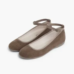 Pisamonas Ballet Pumps And Flats><noscript><img width=