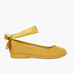 Pisamonas Ballet Pumps And Flats><noscript><img width=