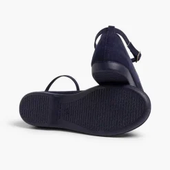 Pisamonas Ballet Pumps And Flats><noscript><img width=
