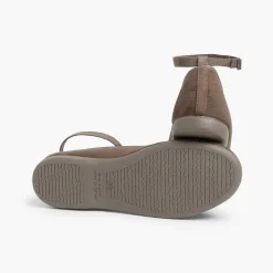 Pisamonas Ballet Pumps And Flats><noscript><img width=