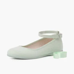 Pisamonas Ballet Pumps And Flats><noscript><img width=