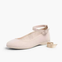 Pisamonas Ballet Pumps And Flats><noscript><img width=