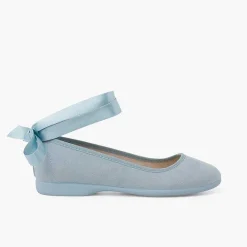 Pisamonas Ballet Pumps And Flats><noscript><img width=