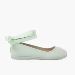 Pisamonas Ballet Pumps And Flats><noscript><img width=
