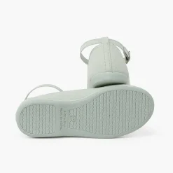 Pisamonas Ballet Pumps And Flats><noscript><img width=