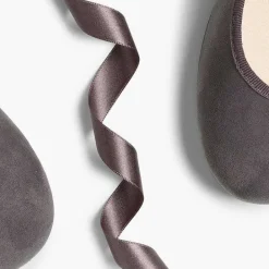 Pisamonas Ballet Pumps And Flats><noscript><img width=