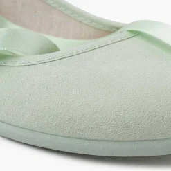 Pisamonas Ballet Pumps And Flats><noscript><img width=