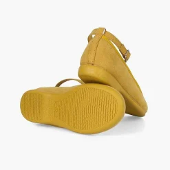 Pisamonas Ballet Pumps And Flats><noscript><img width=