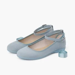Pisamonas Ballet Pumps And Flats><noscript><img width=