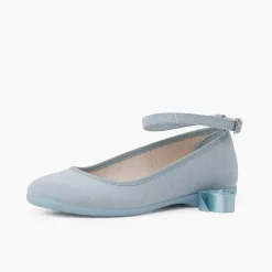Pisamonas Ballet Pumps And Flats><noscript><img width=
