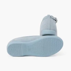 Pisamonas Ballet Pumps And Flats><noscript><img width=