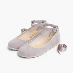 Pisamonas Ballet Pumps And Flats><noscript><img width=