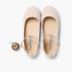 Pisamonas Ballet Pumps And Flats><noscript><img width=