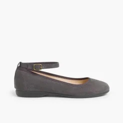 Pisamonas Ballet Pumps And Flats><noscript><img width=
