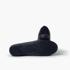 Pisamonas Ballet Pumps And Flats><noscript><img width=