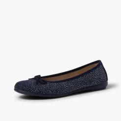 Pisamonas Ballet Pumps And Flats><noscript><img width=