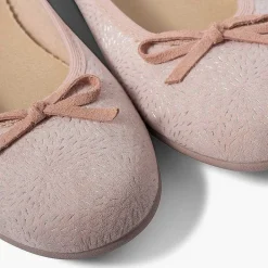 Pisamonas Ballet Pumps And Flats><noscript><img width=