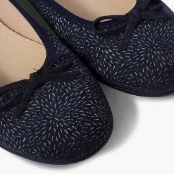 Pisamonas Ballet Pumps And Flats><noscript><img width=