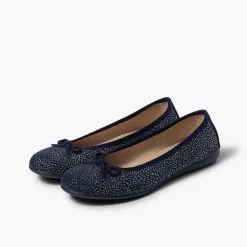 Pisamonas Ballet Pumps And Flats><noscript><img width=
