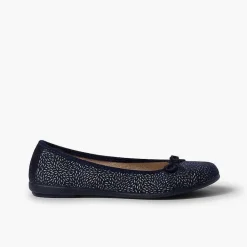 Pisamonas Ballet Pumps And Flats><noscript><img width=