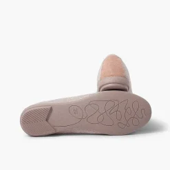 Pisamonas Ballet Pumps And Flats><noscript><img width=