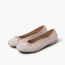 Pisamonas Ballet Pumps And Flats><noscript><img width=
