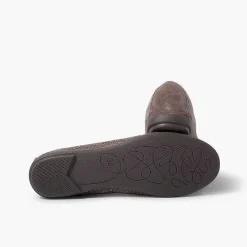 Pisamonas Ballet Pumps And Flats><noscript><img width=